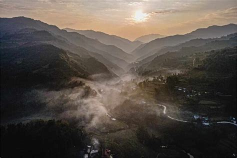 BAC HA DISCOVERY (2025) All You Need to Know BEFORE You Go (with Photos ...