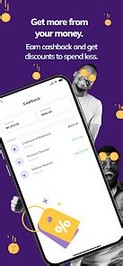 Kuda - Transfers and payments – Apps on Google Play