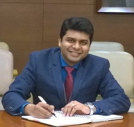 Manish pratap singh Chandel