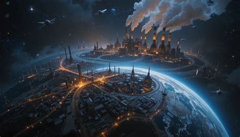 Image result for Type 8 Civilization