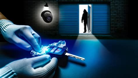 Image result for Changer Code System Garage