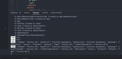 Image result for SQL Server Lite