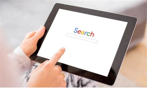 Image result for Google Drive Upload Error