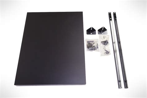 Image result for SawStop Router Table Extension Compatible Routers