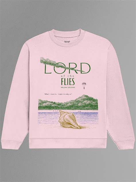 Regular Fit Sweatshirts – MOQONO