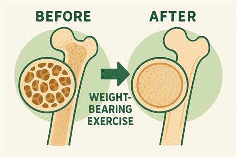 12-3-30 Treadmill Workout: Complete Guide | BodySpec