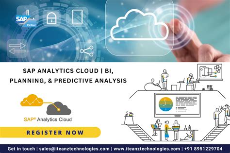 SAP Sac Presentation 的图像结果