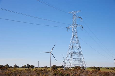 Network Reliability 的图像结果