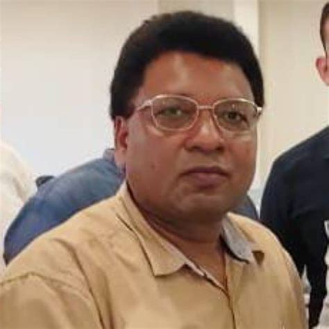 Naya Raipur Première League (NPL)