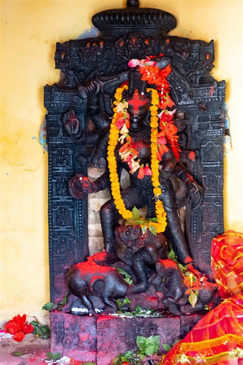 Purulia Tour Guide- Detailed Itinerary | Shoestring Travel : Travel ...