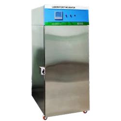 Mechatron Calibration & Instrument, Chennai - Trader - Retailer of ...