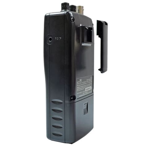 Image result for WS1010 Scanner Tutorial