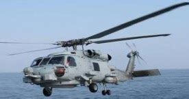 Indian Navy’s New Force Multiplier | Indian Defence News