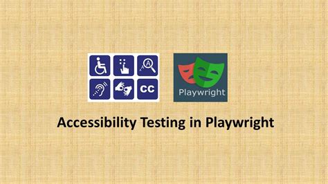 Image result for API Testing .Net Playwright