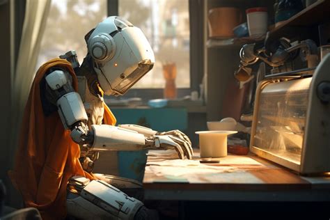 افسام Ai 的图像结果