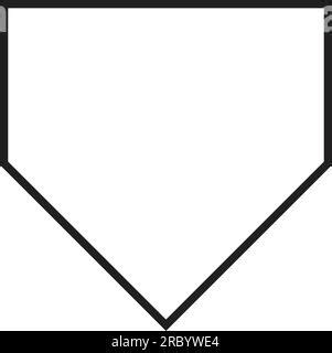 Image result for Connector Plus Shape