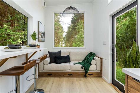 Local Storage House 的图像结果