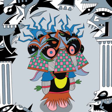 Image result for Kali Linux Exploit