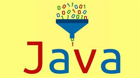 Image result for Java Windows