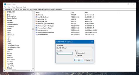 Create BSOD in Notepad 的图像结果