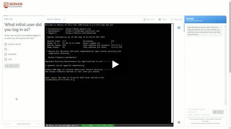 Intro to Linux Command Line 的图像结果