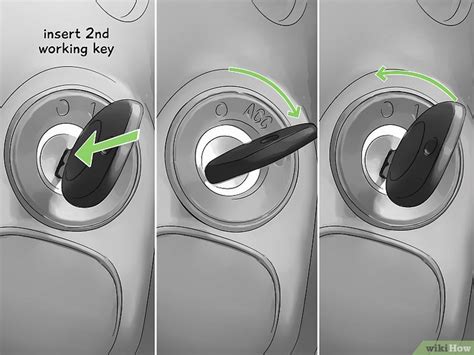 Image result for How Do You Program a Car Key