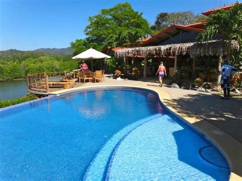 Costa Rica Surf & SUP (Santa Teresa) - 2021 What to Know Before You Go ...