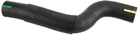 Toyota 16571-11240 Radiator Hose Inlet : Amazon.in: Car & Motorbike