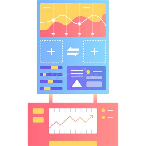 Rezultat imagine pentru Crypto-Currency Chart Analysis