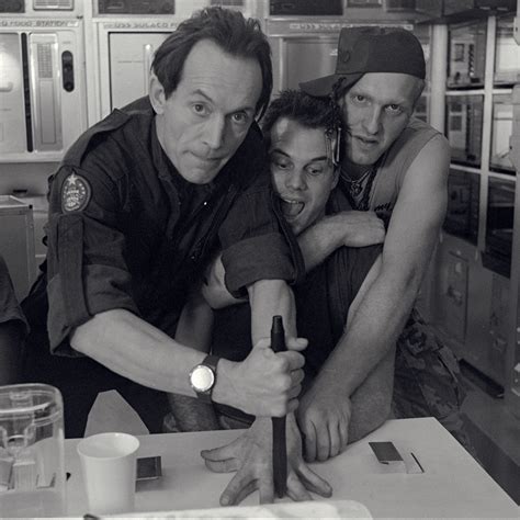 Image result for Alien Bishop Android