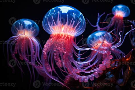 Dark Sea 的图像结果