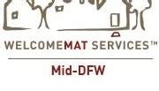 Image result for WelcomeMat Services