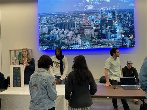 CCSU Cybersecurity Center