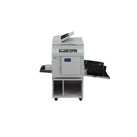 Techmart Digital Systems Private Limited - Trader - Wholesaler ...