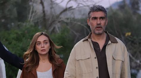 Maviye Surgun / Plavi kavez nastavlja da se širi širom sveta - Najbolje ...