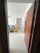 Raheja Exotica Resale Price, Flats & Properties for sale in Raheja ...