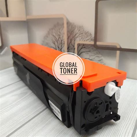 Jual Cartridge Compatible CF510A 510A M154 M180n M181 M182 m154A - 204A ...