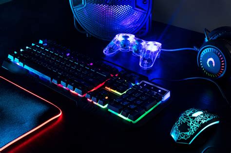 Image result for Python Game Engine