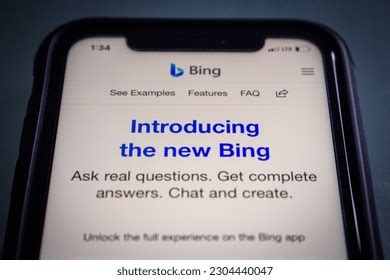 Bing Search App Logo 的图像结果