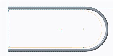 Image result for Adding Creo Drawing Exploded Lines