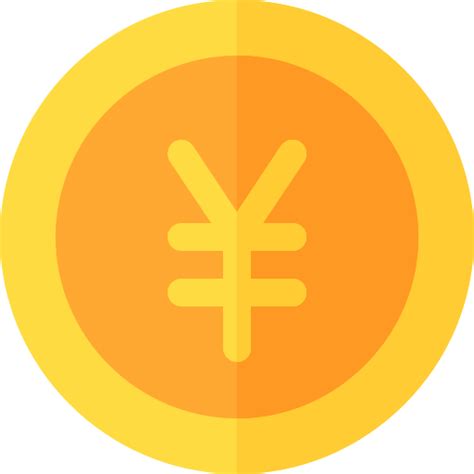 Iene - ícones de o negócio grátis