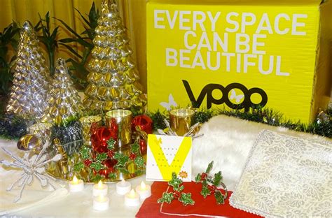 Set The Perfect Dinner Table With DIY Boxes From VPOP | LBB