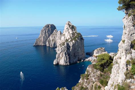 Is The Isle Of Capri Part Of Italy at Rebecca Guay blog
