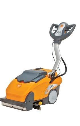 Taski Auto Scrubber Drier : Amazon.in: Industrial & Scientific