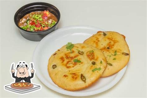 Ohri's Eatmor Begumpet. Pure Vegetarian Restaurant., Hyderabad, 3rd ...