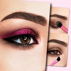 Image result for Download Makeup Tutorial