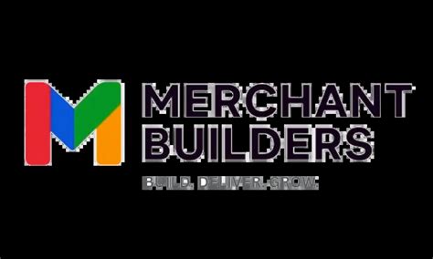 Merchant Builders – Construction & Building Materials Supplier in ...