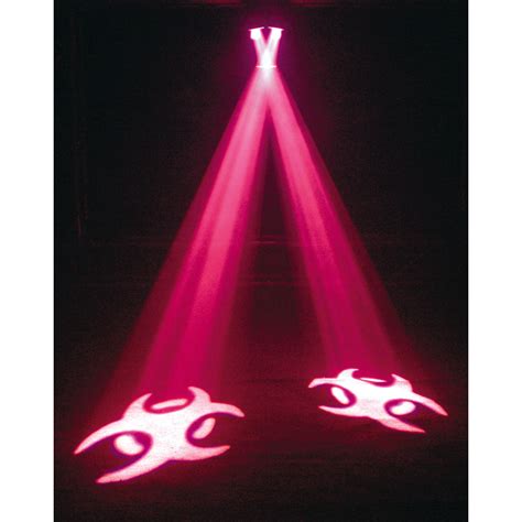 Image result for Double Feature