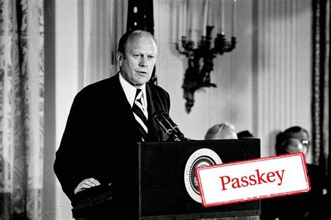 Image result for Secret Service Code Name