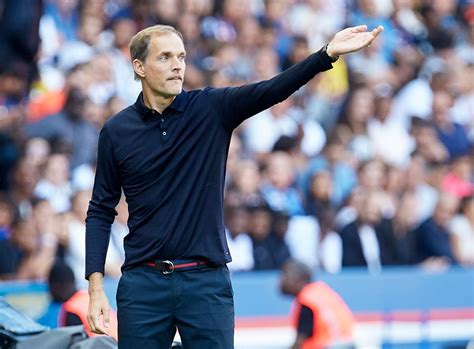 Lionel Messi is 'very welcome' at PSG but 'Mr Barcelona' unlikely to ...